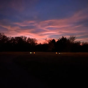 Meet your Posher, Deb